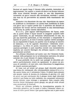 giornale/CFI0298588/1937/V.49/00000466