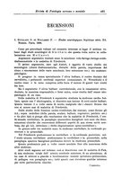 giornale/CFI0298588/1937/V.49/00000479