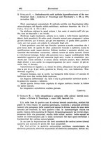 giornale/CFI0298588/1937/V.49/00000480