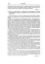 giornale/CFI0298588/1937/V.49/00000482