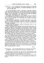 giornale/CFI0298588/1937/V.49/00000483