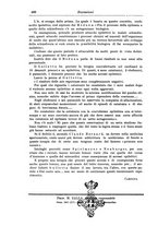 giornale/CFI0298588/1937/V.49/00000484