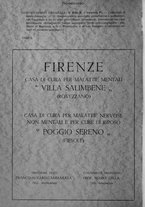 giornale/CFI0298588/1937/V.49/00000488