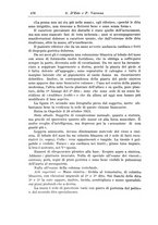 giornale/CFI0298588/1937/V.49/00000492