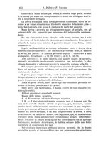 giornale/CFI0298588/1937/V.49/00000494