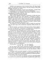 giornale/CFI0298588/1937/V.49/00000498