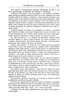 giornale/CFI0298588/1937/V.49/00000501