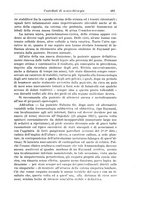 giornale/CFI0298588/1937/V.49/00000503