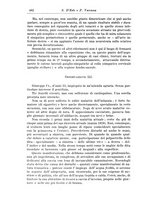 giornale/CFI0298588/1937/V.49/00000504