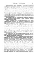 giornale/CFI0298588/1937/V.49/00000505