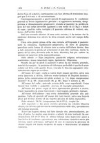 giornale/CFI0298588/1937/V.49/00000506