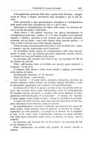 giornale/CFI0298588/1937/V.49/00000507