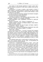 giornale/CFI0298588/1937/V.49/00000508