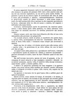 giornale/CFI0298588/1937/V.49/00000512