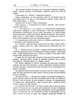 giornale/CFI0298588/1937/V.49/00000516