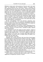 giornale/CFI0298588/1937/V.49/00000521