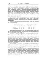 giornale/CFI0298588/1937/V.49/00000524