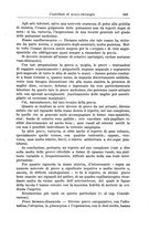 giornale/CFI0298588/1937/V.49/00000525