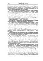 giornale/CFI0298588/1937/V.49/00000526