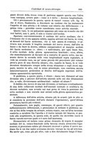 giornale/CFI0298588/1937/V.49/00000527