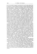 giornale/CFI0298588/1937/V.49/00000528