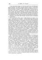 giornale/CFI0298588/1937/V.49/00000530