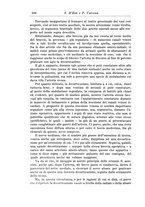 giornale/CFI0298588/1937/V.49/00000532