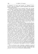 giornale/CFI0298588/1937/V.49/00000534