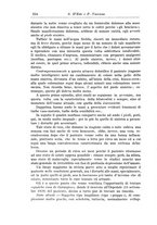 giornale/CFI0298588/1937/V.49/00000536