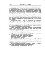 giornale/CFI0298588/1937/V.49/00000538