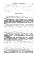 giornale/CFI0298588/1937/V.49/00000561