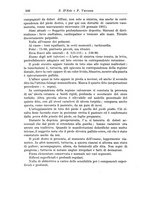 giornale/CFI0298588/1937/V.49/00000562