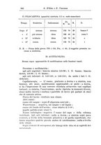 giornale/CFI0298588/1937/V.49/00000564