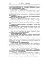 giornale/CFI0298588/1937/V.49/00000566