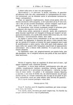 giornale/CFI0298588/1937/V.49/00000568