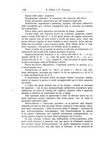 giornale/CFI0298588/1937/V.49/00000570