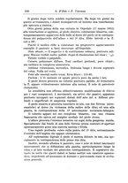 giornale/CFI0298588/1937/V.49/00000572