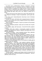 giornale/CFI0298588/1937/V.49/00000573