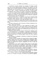 giornale/CFI0298588/1937/V.49/00000574