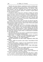 giornale/CFI0298588/1937/V.49/00000576