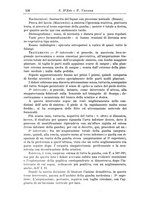 giornale/CFI0298588/1937/V.49/00000578