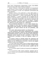 giornale/CFI0298588/1937/V.49/00000582