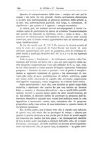 giornale/CFI0298588/1937/V.49/00000586