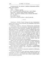 giornale/CFI0298588/1937/V.49/00000600