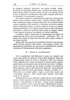 giornale/CFI0298588/1937/V.49/00000602