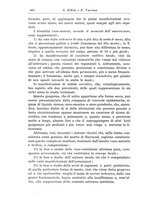 giornale/CFI0298588/1937/V.49/00000604