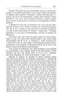 giornale/CFI0298588/1937/V.49/00000607