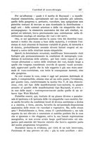 giornale/CFI0298588/1937/V.49/00000609