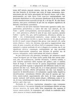 giornale/CFI0298588/1937/V.49/00000610