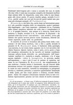 giornale/CFI0298588/1937/V.49/00000613